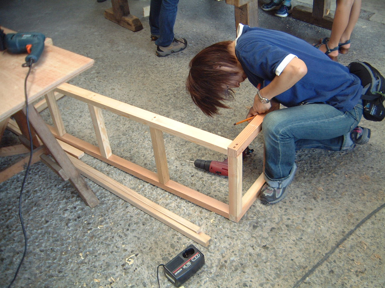 20120421a.jpg