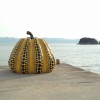 直島5